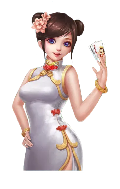 ทางเข้าเว็บ 98