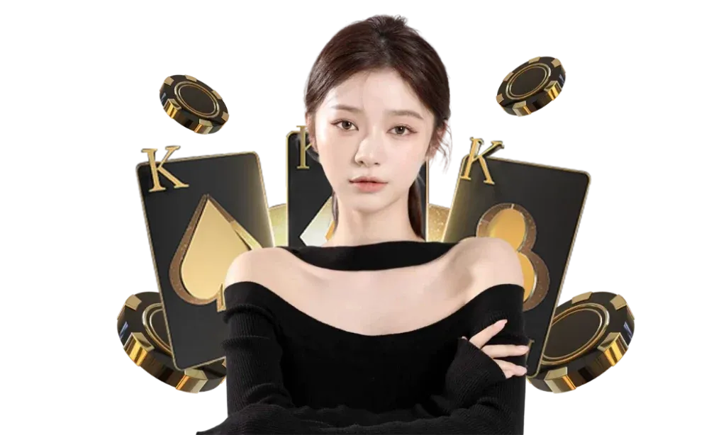 cairo 987 สล็อต เว็บ ตรง