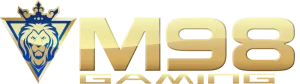 m98 ทางเข้าเว็บตรง