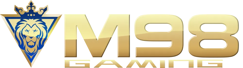 m98 ทางเข้าเว็บตรง