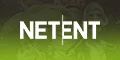 netent by เว็บ ตรง98