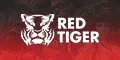 red tiger by เว็บ ตรง98