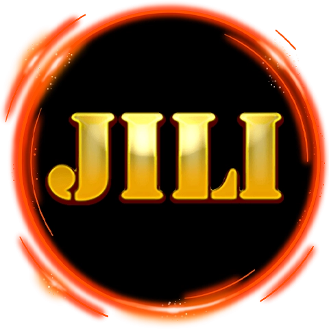 jili by เว็บ ตรง98