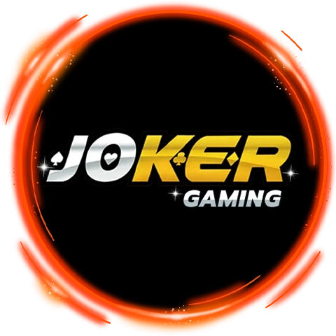 joker by เว็บ ตรง98