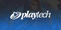 playtech by เว็บ ตรง98