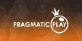 pragmaticplay by เว็บ ตรง98