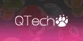 qtech by เว็บ ตรง98